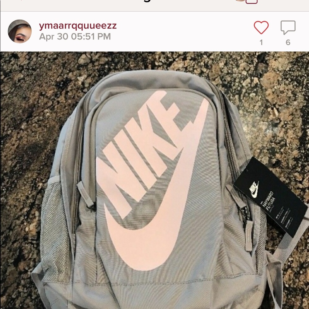 DO NOT TRADE WITH THIS PERSON